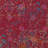 Chenille Floral Indoor Rug-90726180