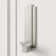 Delphi 1 - Light LED Armed Sconce