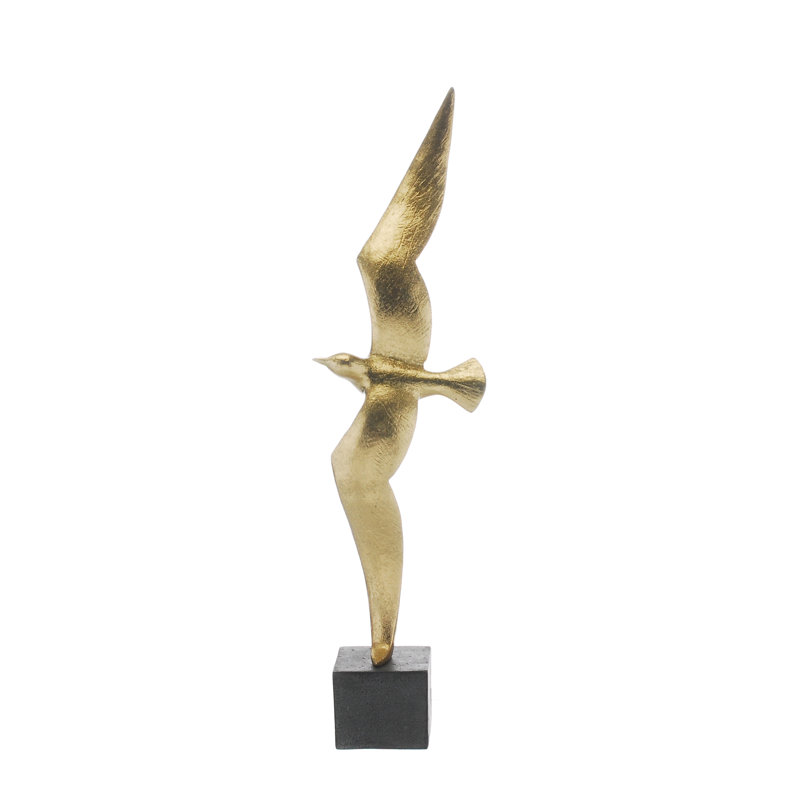Decorative Object