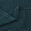 Couverture 100% coton tissé gaufré-748440266-707124218