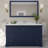 Avery Single Bathroom Vanity with Top-92725551-92725556-92725559