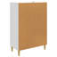 66cm Sideboard