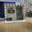 Photos des clients 2 de 2