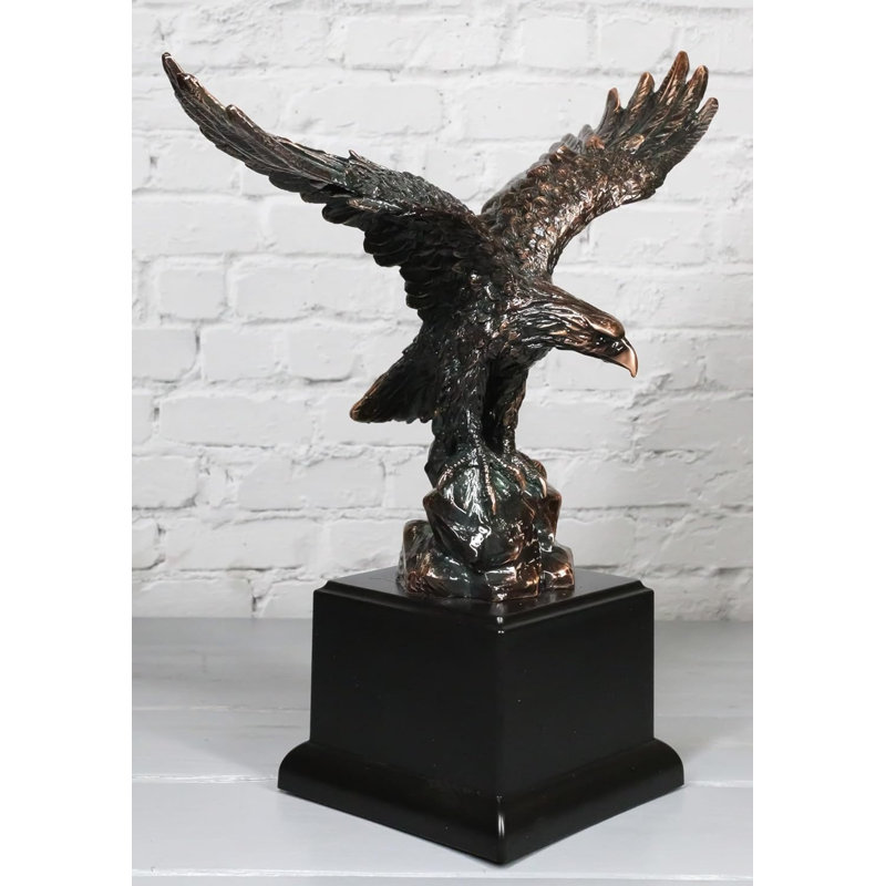 Hildulf Fantasy & Sci-Fi Statue