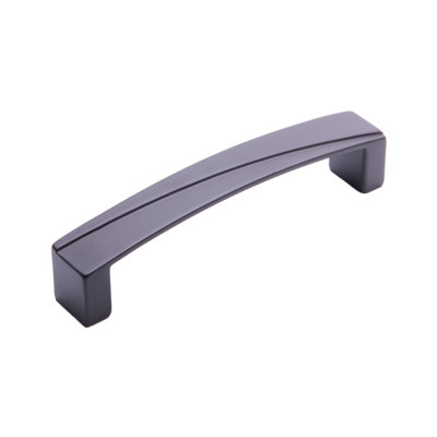 CP Series Trumbull 5" Centre-to-Centre Arch Pull