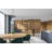 Summit Appliance Caldera Turnkey Kitchen with Cooktop, Refrigerator-Freezer, Sink, and Storage-114859213
