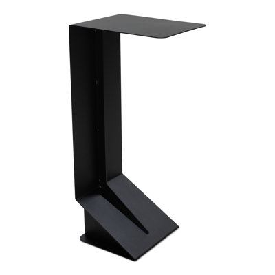 Anab End Table