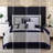 Novalie 7 Piece Scallops Comforter Set-103830456