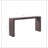 Monterey Console Table