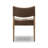 Tara Yokum Dining Armchair-106695746-120457709