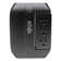 Direct Plug-in Surge Protector Wall Mounted Outlet