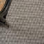 Tapis intérieur / extérieur ivoire / gris anthracite Leia-1343709656