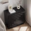 Armoire de rangement 2 portes Modern Modern-1795247575