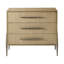 Essence 3 - Drawer Nightstand-1257978332
