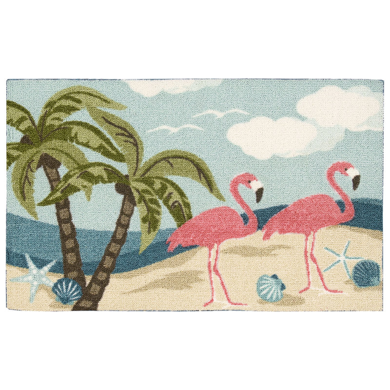 Ines  Indoor Rug