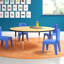 Table d'activité à hauteur réglable MG-85837385-85837379