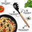 Ebern Designs Penka 24 Utensil Set