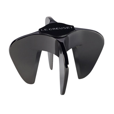 Le Creuset Champagne Star Bottle Opener