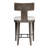 Cellini Outdoor Counter Stool-1884235675