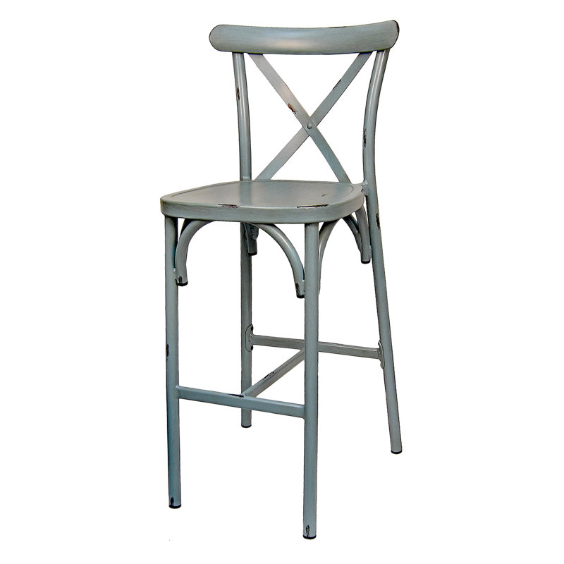 30 Counter Stool