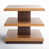 Walnut/Natural selected