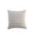 Gris/beige est en rupture de stock