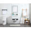 Meuble-lavabo simple 24 po-976685450