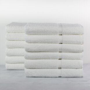 https://assets.wfcdn.com/im/64143516/resize-h310-w310%5Ecompr-r85/1070/107069608/Crown+Touch+48+Piece+100%2525+Cotton+Bath+Towel+Set+%2528Set+of+48%2529.jpg