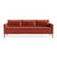 MTO - Paramount Sofa Metal Legs-957995881-957995898