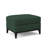 Sonoma Upholstered Ottoman-100504275-70373512