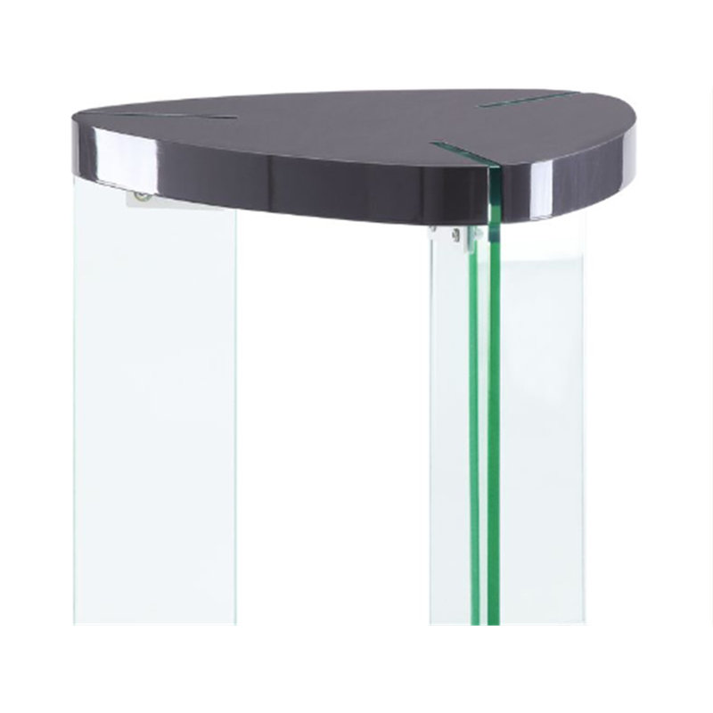 Table de bout Timathy