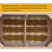 French retro style high-back piano keys sofa-102144392-102144390