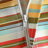 Dominik Striped Tablecloth-242813316