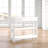 Minier 1-Drawer Console Table with Shelves-2110369726-2035219138