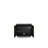 Corridor Accent Cabinet-98226934