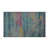 Rectangle 7' x 9'