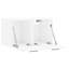 Makye Bathroom Cabinet-465472312-430534320