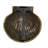 Scallop Door Knocker-55262015-55262019