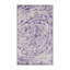 Tapis beige soyeux et moelleux-100862853