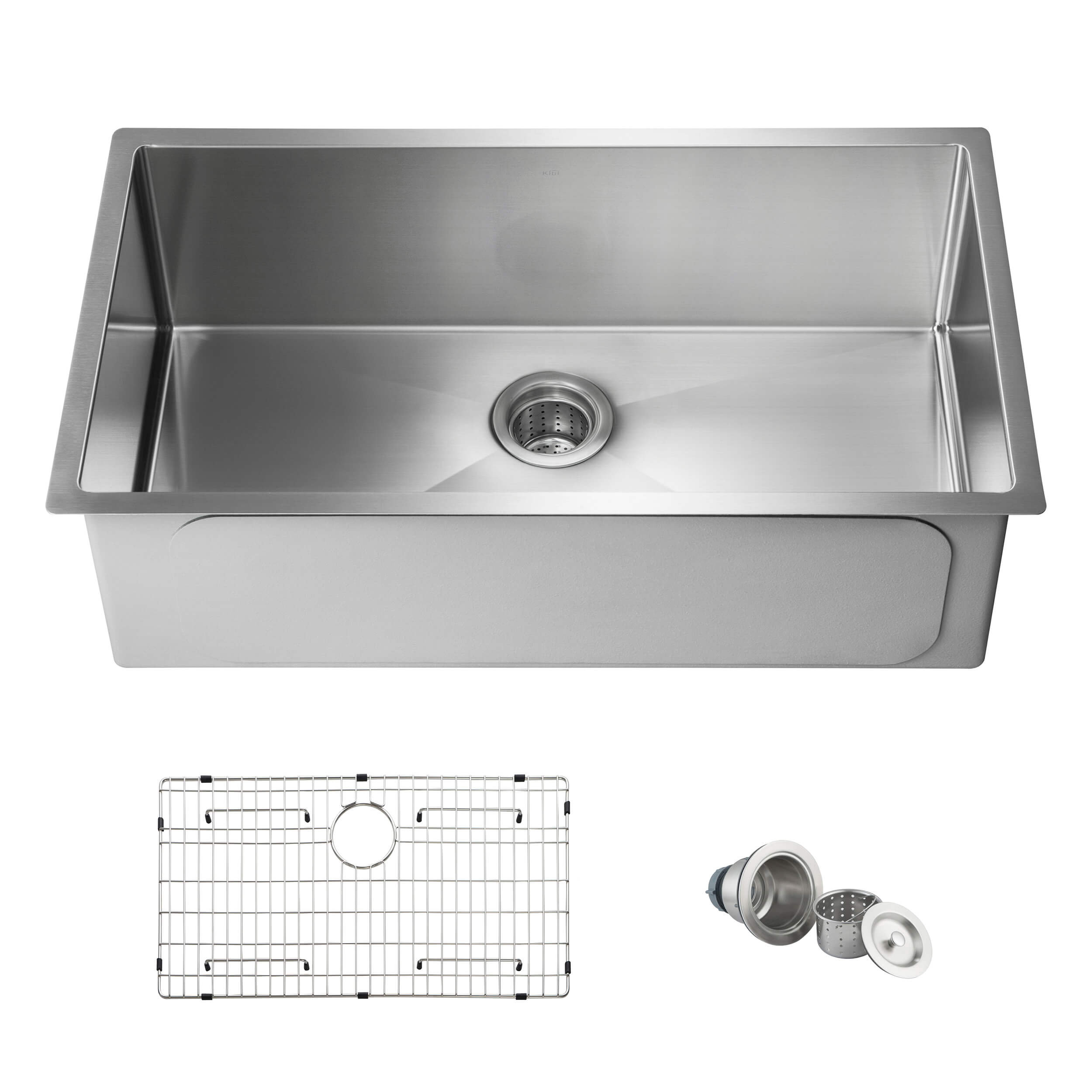 https://assets.wfcdn.com/im/64143632/compr-r85/2244/224432461/33-l-undermount-single-bowl-stainless-steel-kitchen-sink.jpg