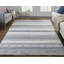 Tapis rectangulaire en laine Kemmy-1861785562