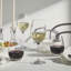 Lismore Essence 22floz Goblet