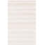 Tapis ivoire Daisy Natura-496569928