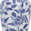 Vase en céramique Sluss Bud