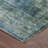 Premium Machine Washable Mayfield AMF2300 Abstract Rug-1287838112-1287838115