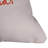  Polyester Indoor/Outdoor Throw Pillow-1067597253