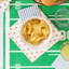 Papersoft Spunlace Square Napkins-1739993853-1730496602