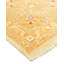 Saahith One-of-a-Kind 8' 0" X 9' 10" Hand Knotted Area Rug