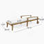Chaise longue Jason-353831002-353831000