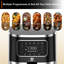 SUPERLEX 4.8L Air Fryer